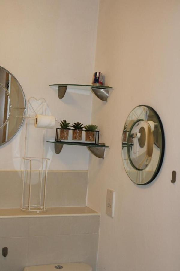 Two Bedroom Apartment, Free Parking, Close To Uclan And Free Wifi Preston (Lancashire) Exterior foto